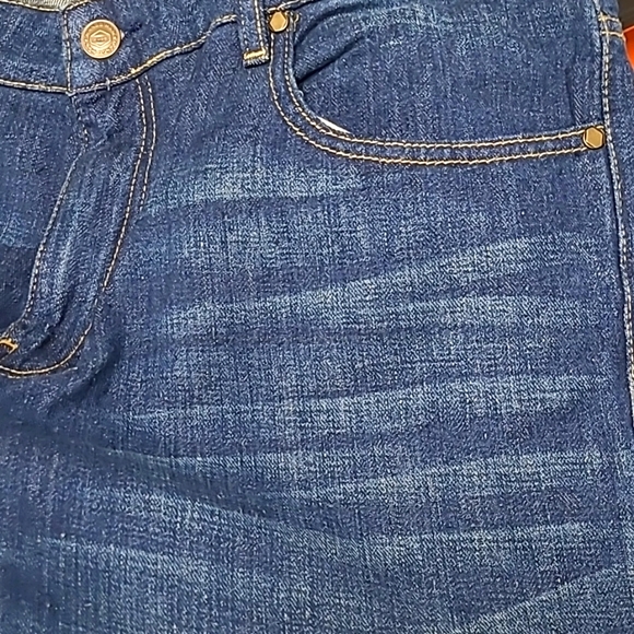 Blacksmith Mango Tapered Jeans – Tapered Loose Fit Bundle & Save #EverydayStyle - Picture 10 of 16